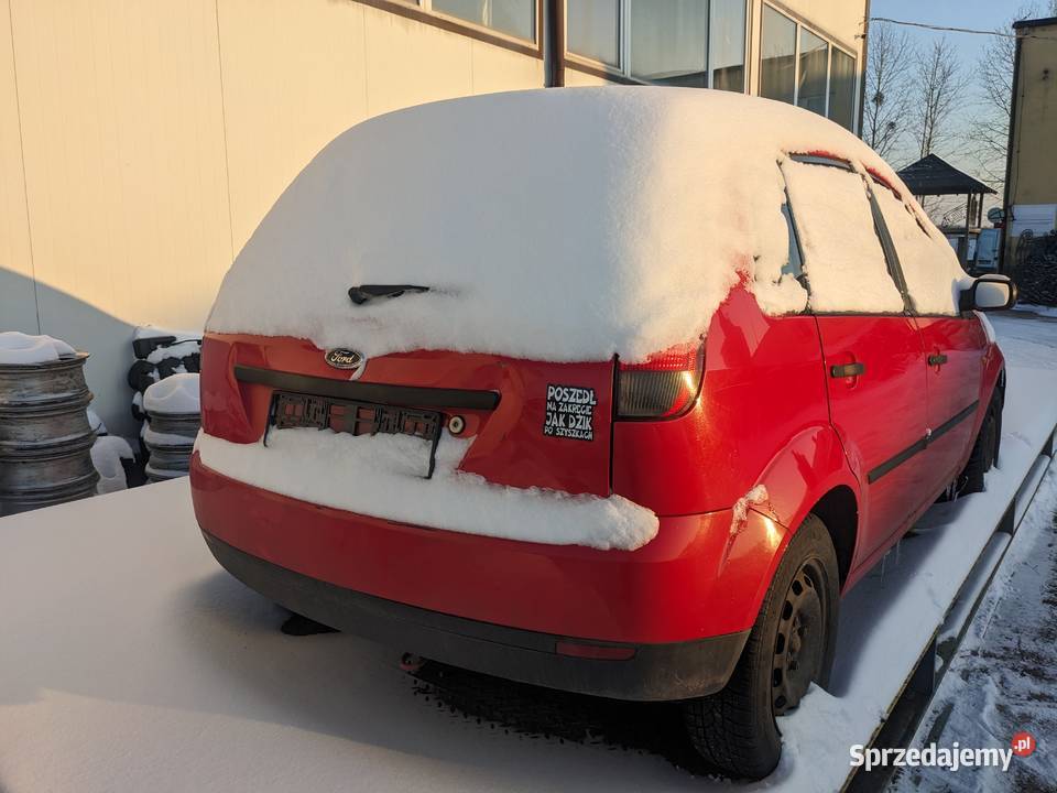 Auto Złom Złomowanie samochodów Myszków