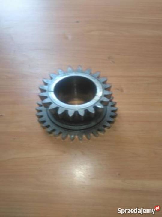 Tryb Renault 10614 11014 11054 12014 12054 11314 sprzedam