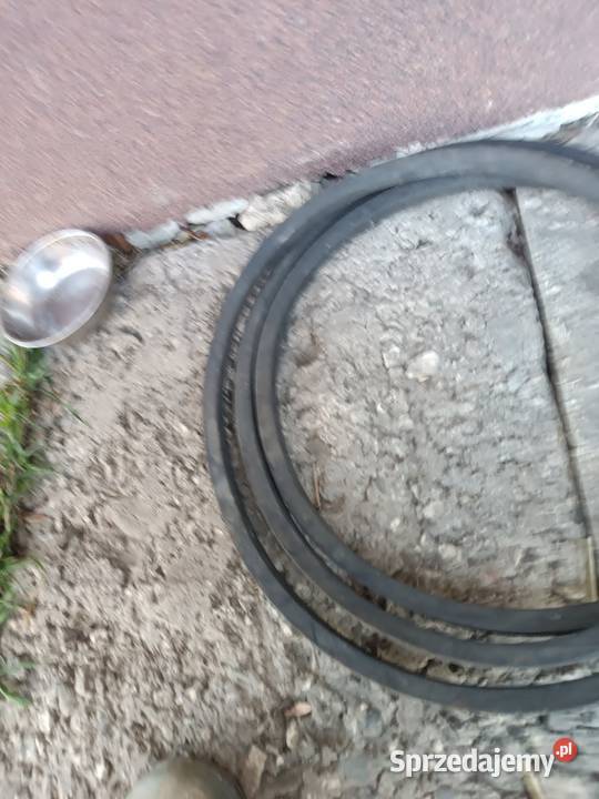 Pasek klinowy 22 x3690 Wielmoża