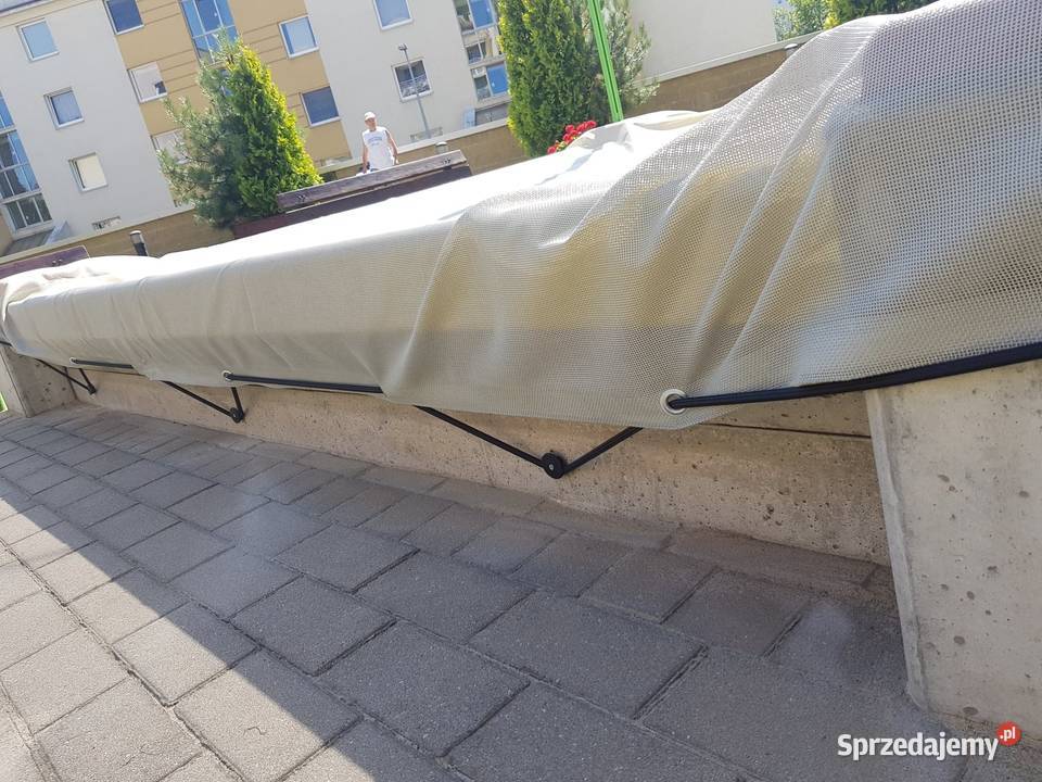 Piasek do piaskownicy piasek z atestem WYMIANA mazowieckie Warszawa