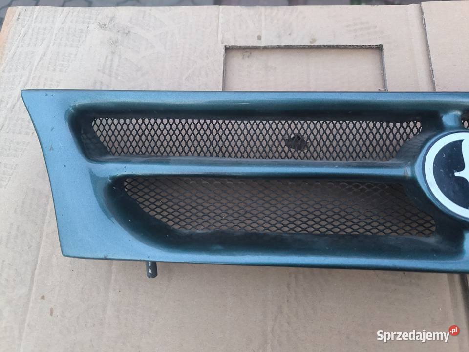 Polonez grill oriciari Stalowa Wola