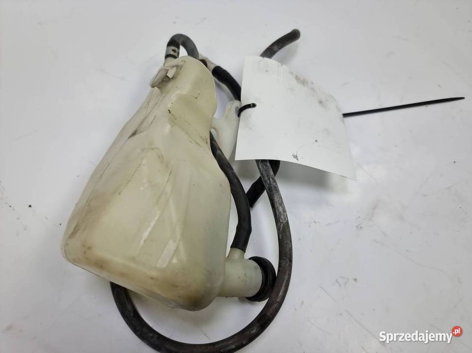 ZBIORNIK SUZUKI GSR 600 Lipno