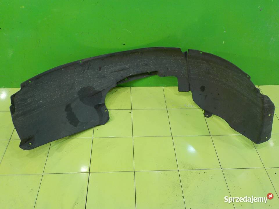 DODGE CALIBER 20 B 08r 5D nadkole prawe przod mazowieckie Suków