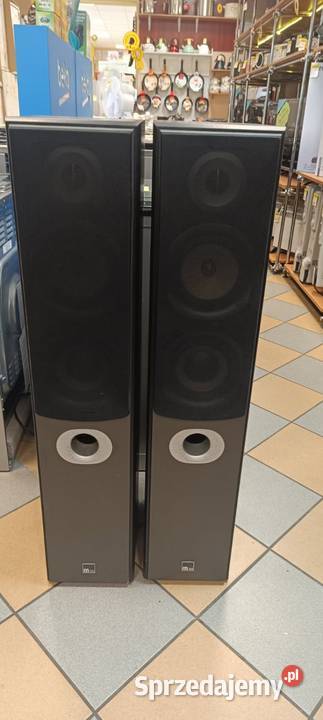 Głośniki kolumny Maudio HTS700 Dąbrowa Górnicza