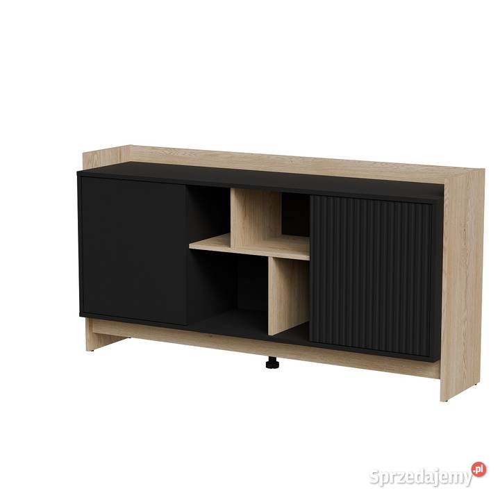 PORTO KOMODA 150 2D Dom i Ogród Rzeszów