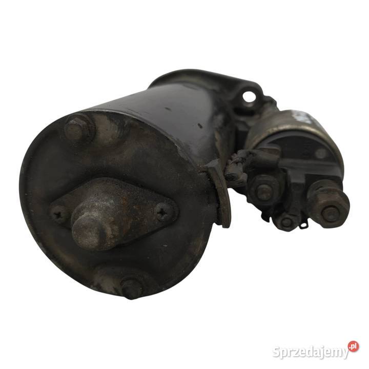 ROZRUSZNIK Mercedes W202 22 CDI bosch 0051516601 Chełm sprzedam