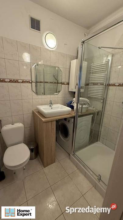 3pok 72met Reja ROZKŁADBALKONPIWNICA Wrocław 10300zł/m2