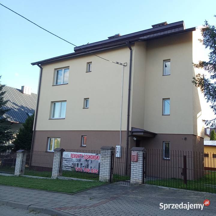 Firma remontowobudowlana a do z Kompleksowe usługi budowlane podlaskie Białystok