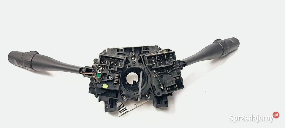 PRZEŁĄCZNIK ZESPOLONY NISSAN ALMERA