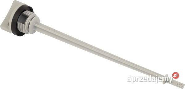 Wskaźnik poziomu oleju 15650Z9L000 sprzedam