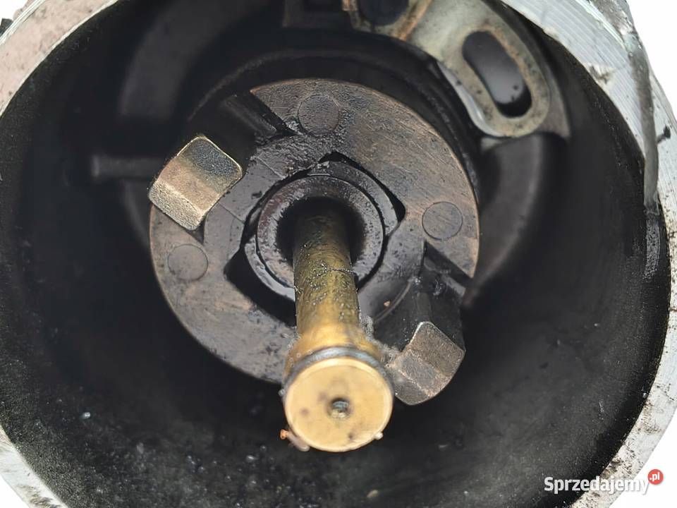 POMPA WODY POMPA WACUM Peugeot Boxer Citroen osobowe Chełm sprzedam