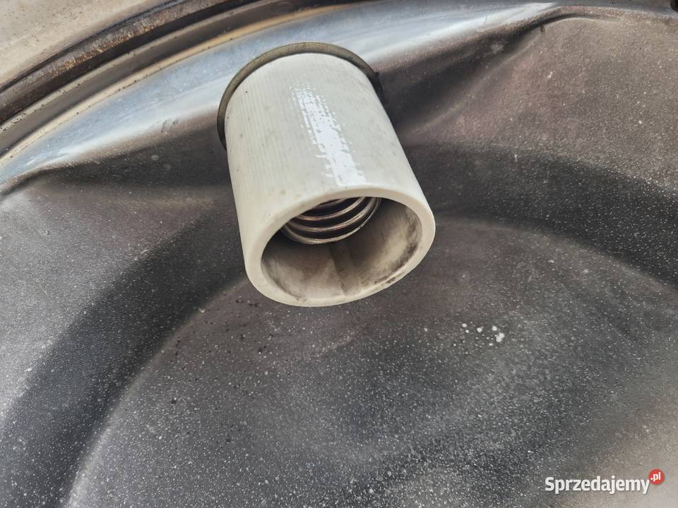 Lampy przemysłowe wiszące retro DUŻA ILOŚĆ Lampy wiszące Stojadła
