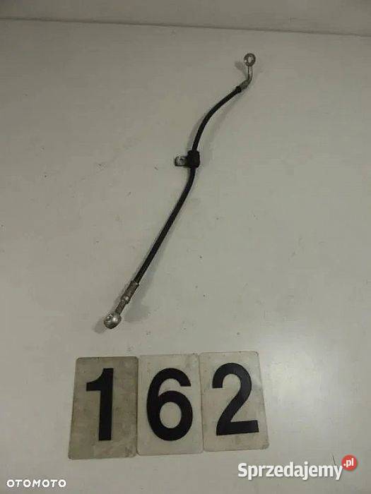 Przewód hamulcowy tył Harley Davidson Dyna H162 Poznań