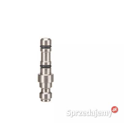 Adapter do ładowania SPA pasuje do modeli PP800 Przyłęki