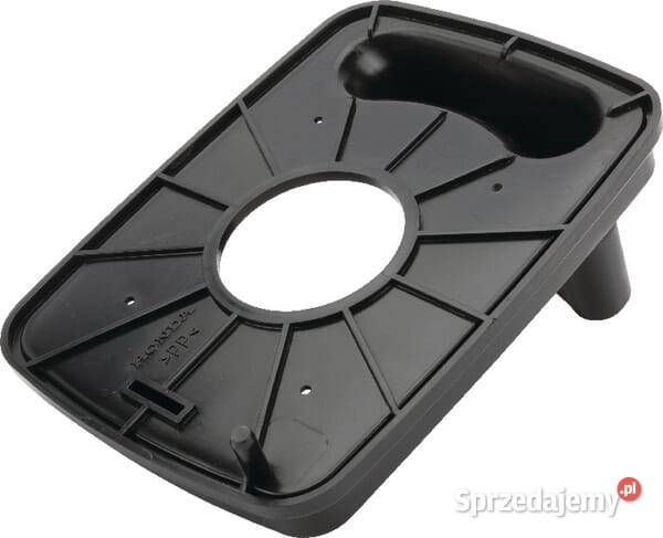 Obudowa filtra 17235Z5T000 Kamionna