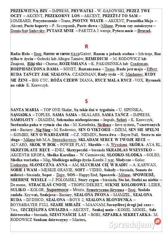 Roland style EA7BKE80VA7 NOWOŚCI Muzyka Mrocza