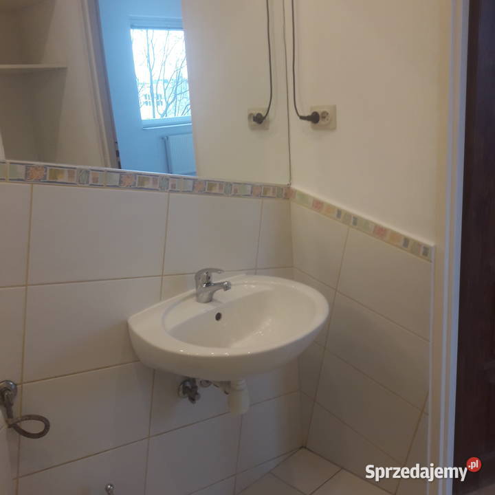 Dwupokojowe Warszawa Grochowska 278 Myszczyn