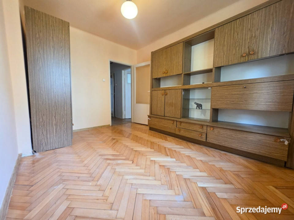 Mieszkanie Sieradz 468 metrów 2 pokojowe