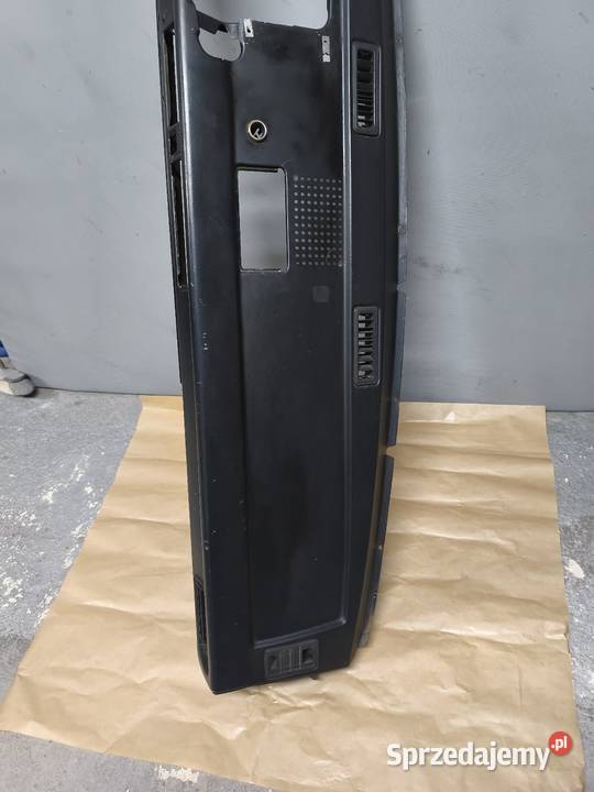 Vw Transporter T3 konsola deska Caravella Starachowice