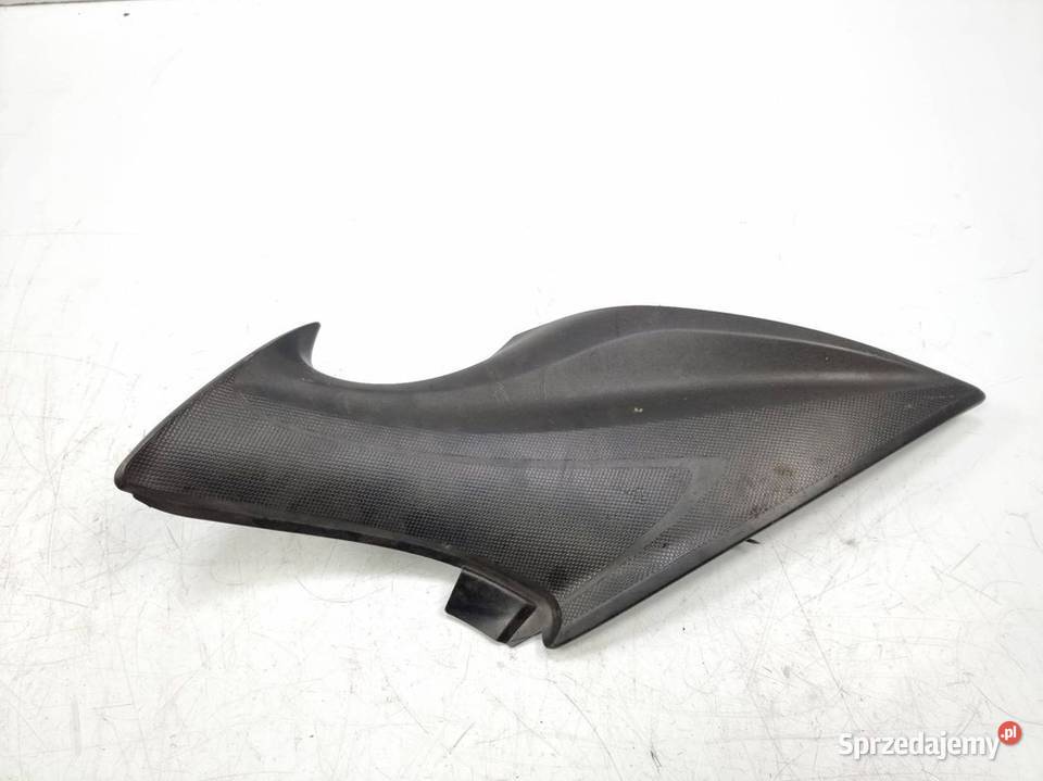 OSŁONA SUZUKI GSXS 1000 4721104K0 Pozostałe Lipno