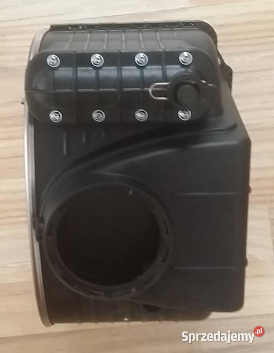 Wymiennik główny Immergas ZeusVictrix 24kw podlaskie Grabówka