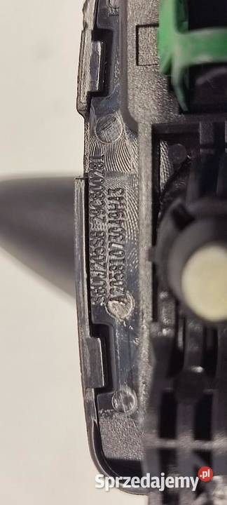 MERCEDES GLC W253 OSŁONY PRZECIWSŁONECZNE