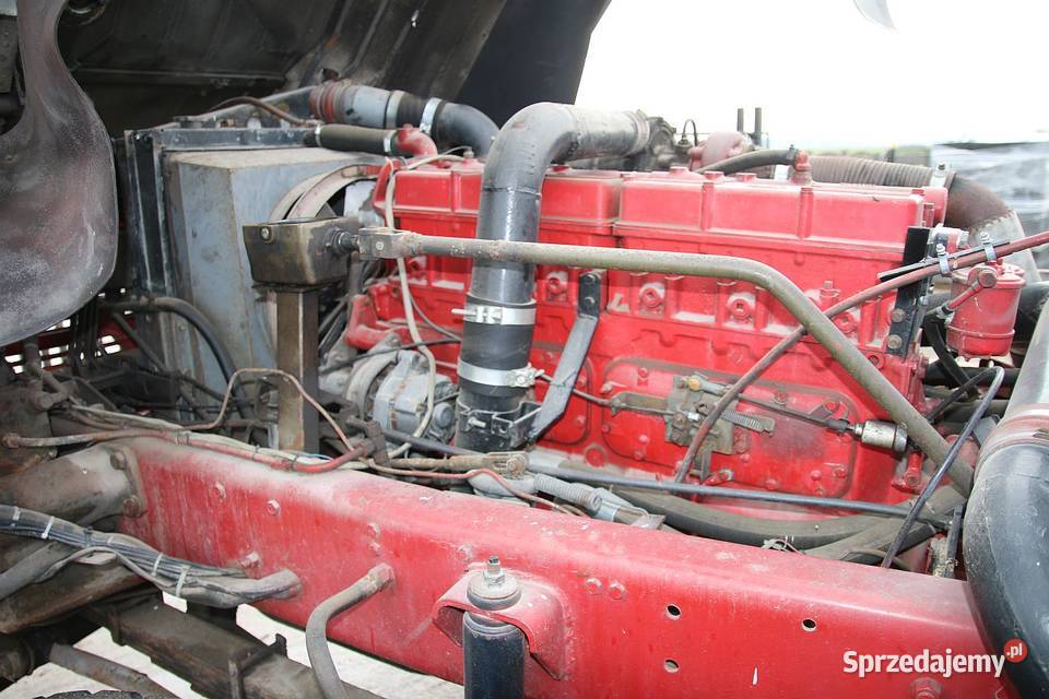 Jelcz C417 Z silnikem MD111 E 320 Turbo łódzkie Łowicz