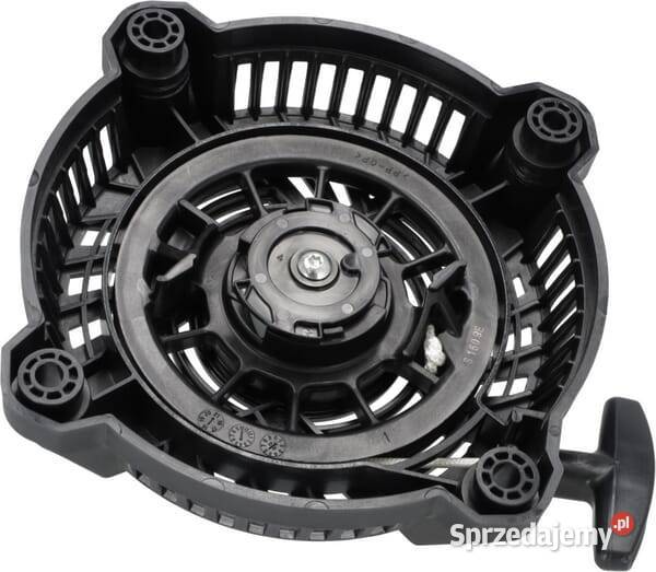 Rozrusznik ręczny 490882584 Kamionna sprzedam