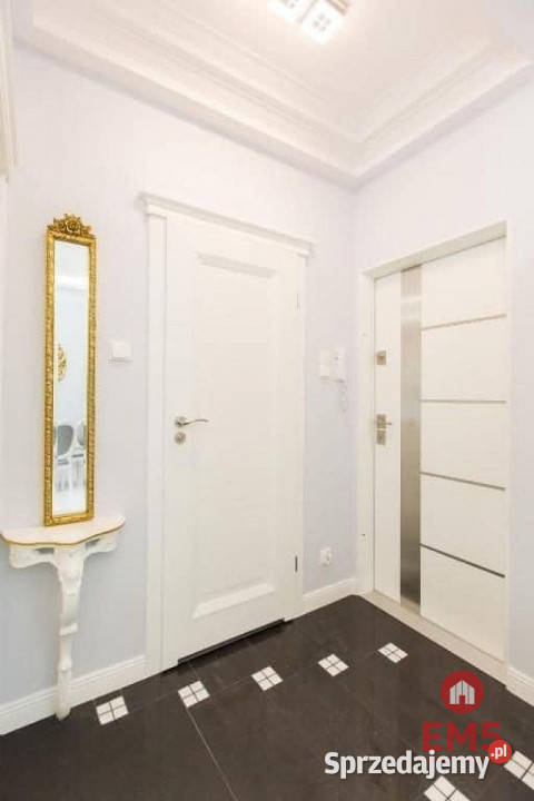 Ogłoszenie mieszkanie 80m2 5pokojowe Białystok Sprzedaż podlaskie sprzedam