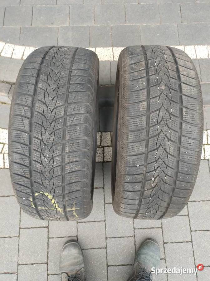 IMPERIAL SNOWDRAGON UHP 2