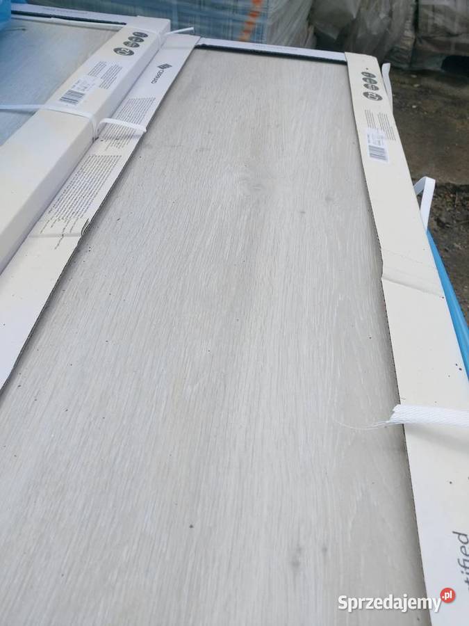 Płyty tarasowe drewnopodobne do ogrodu 120x40 mazowieckie Radom