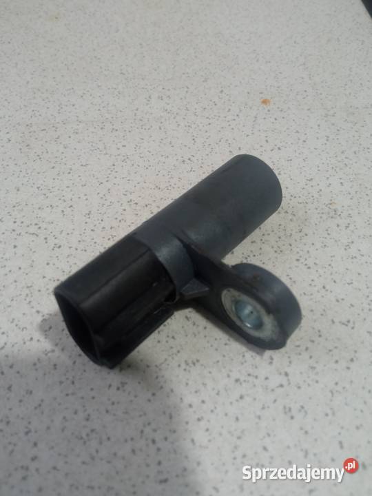 Nowy czujnik położenia wału Chrysler 300M 35l Tychy