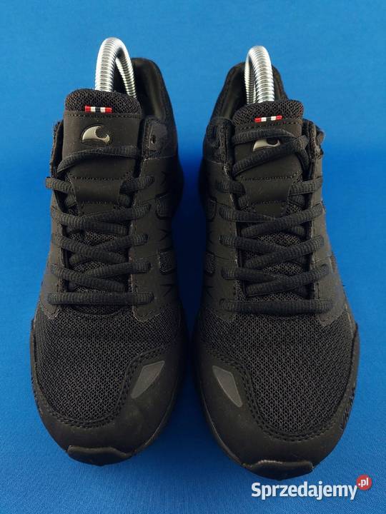 Trekkingoweoutdoorowe buty damskie VIKING Sporty wielkopolskie Poznań sprzedam