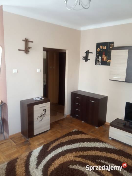 Lipowa centrum 24 m 3 piętro bezpośred Białystok sprzedam