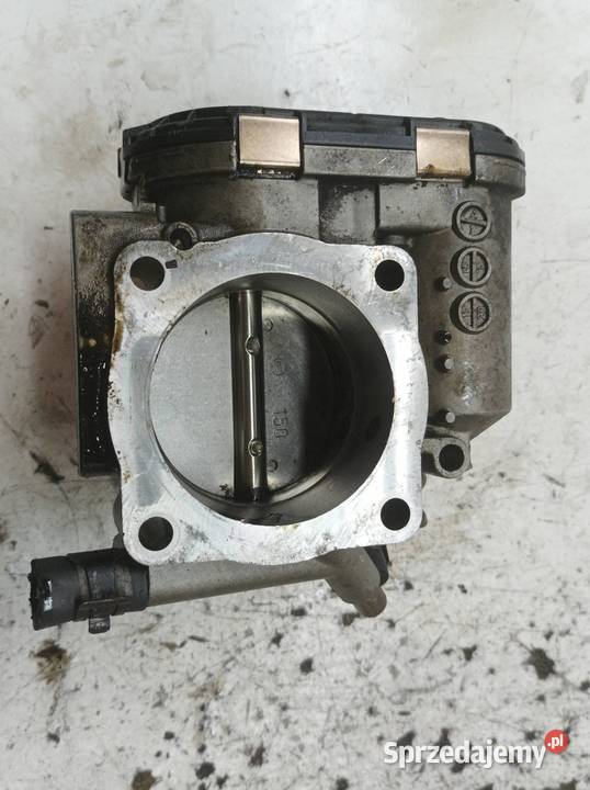 PRZEPUSTNICA 06B133062H 0280750088 20 20V Audi