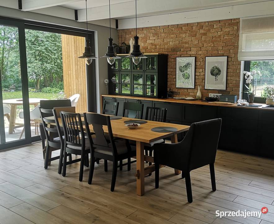 Płytki ceglane Lico Kujawskie Toskańskie Warszawa