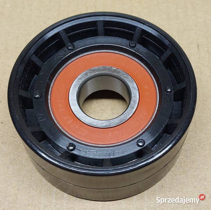 ROLKA PROWADZACA 60X17X26 RENAULT DACIA FORD dolnośląskie