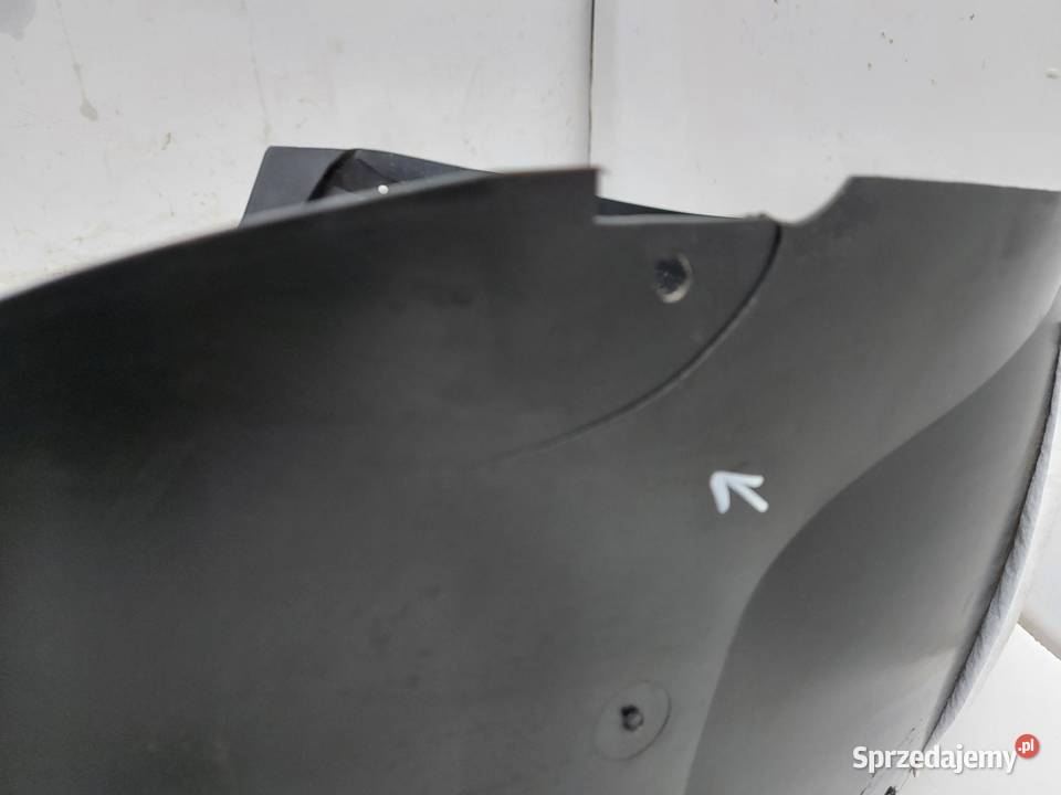 Cherry Jaecoo 7 PHEV 2025r Nadkole tył lewe osobowe Nadkola sprzedam