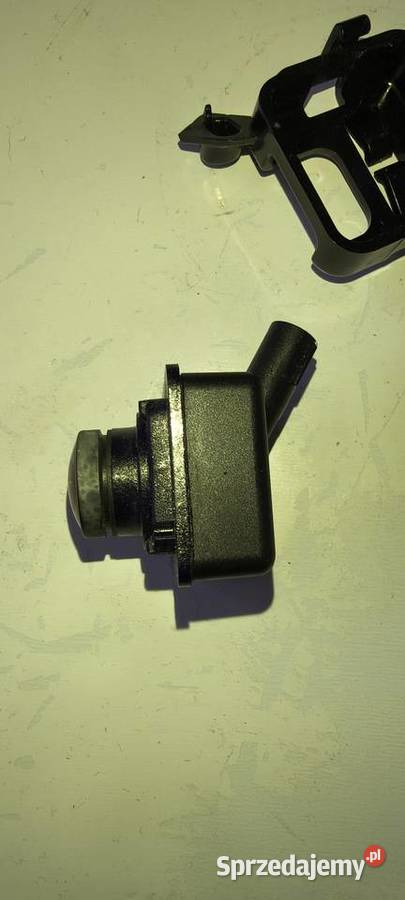 GD9T19J220AF kamera lusterka bocznego ford dostawcze Gryfice