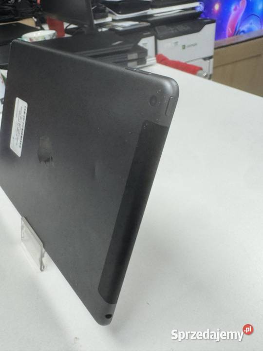Ipad 8 generacji 32gb Warszawa