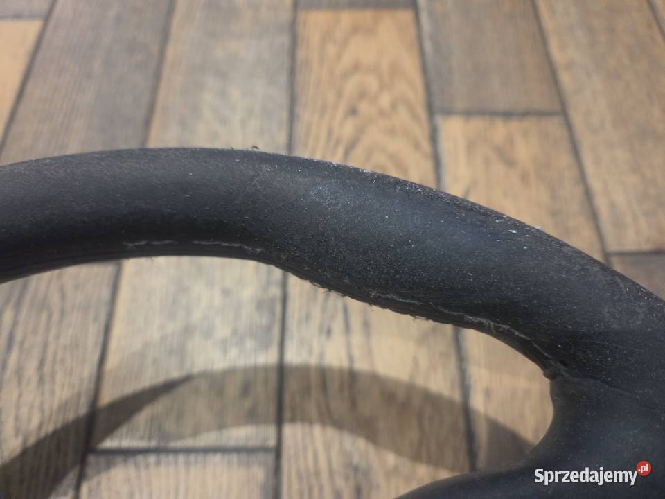 Mercedes g e c Kierownica Naba Wałbrzych