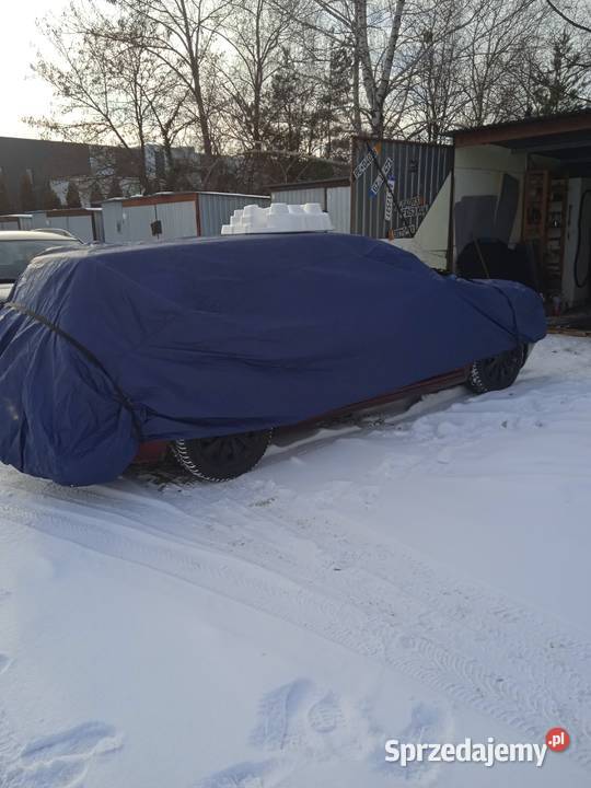 Bora 19 tdi kombi okazja Super klimatyzacja Volkswagen Ozorków