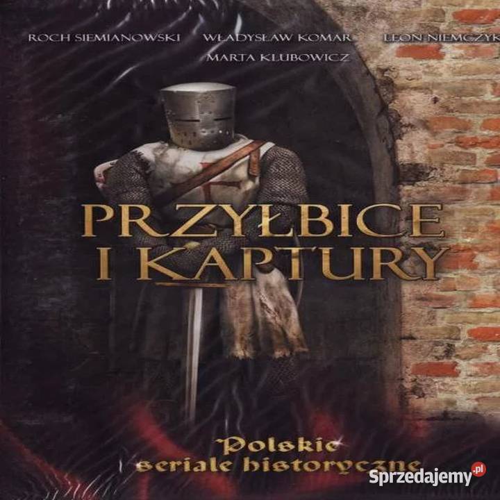 Przegrywane filmy historyczne kolekcjonerów śląskie