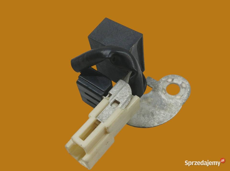 CZUJNIK SENSOR FILTR 9098005357 Toyota Auris I Czujniki