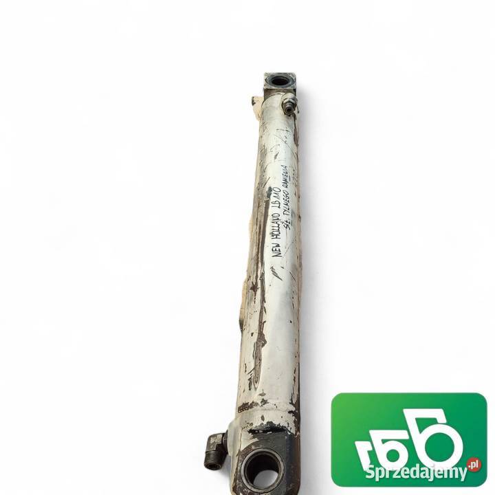 Siłownik Tylnego Ramienia 83962129 Holland LB Wilkowo