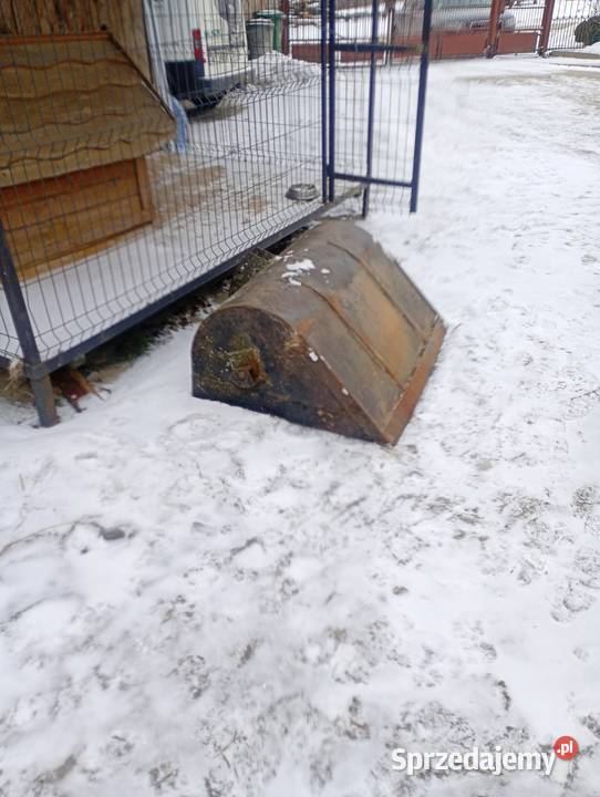 Tur do Władimiriec T25