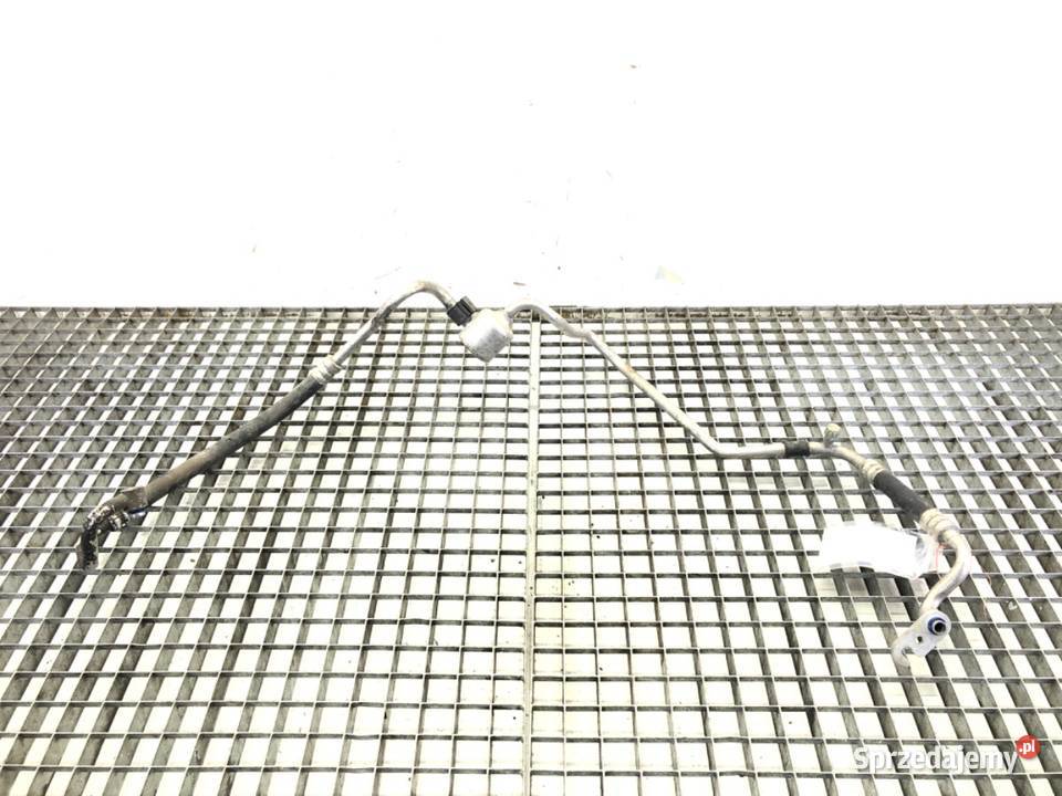 RURKA KLIMATYZACJI HYUNDAI i20 14 90 Hatchback sprzedam