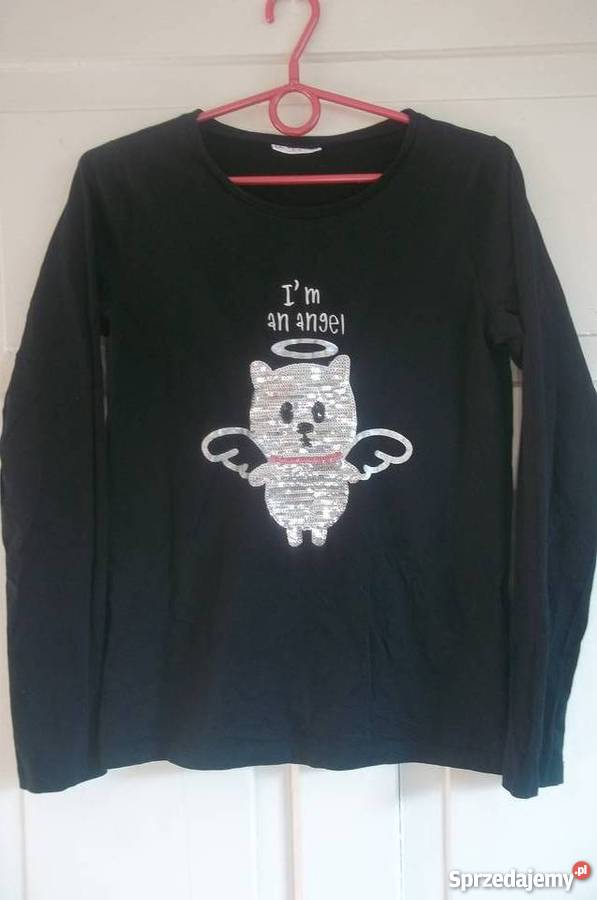 Bluzka 38 Grabów nad Prosną sprzedam