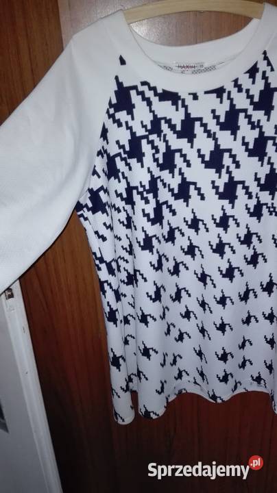 Bluzki Bluzki i koszule Moda i Styl