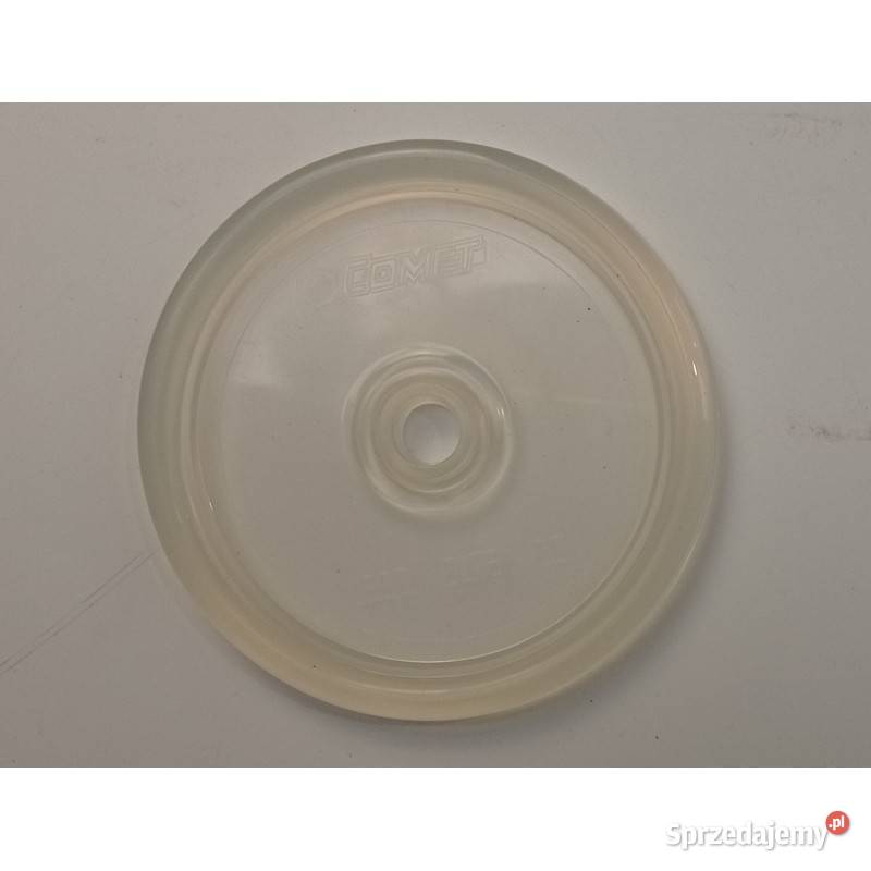 Membrana desmopan oryginał Comet 1800 0178 małopolskie Kamionna